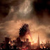 [HD-ไทยโรง] Godzilla 2014 ก็อดซิลล่า