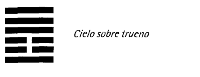 [Imagen: Nueva%2Bimagen.png]