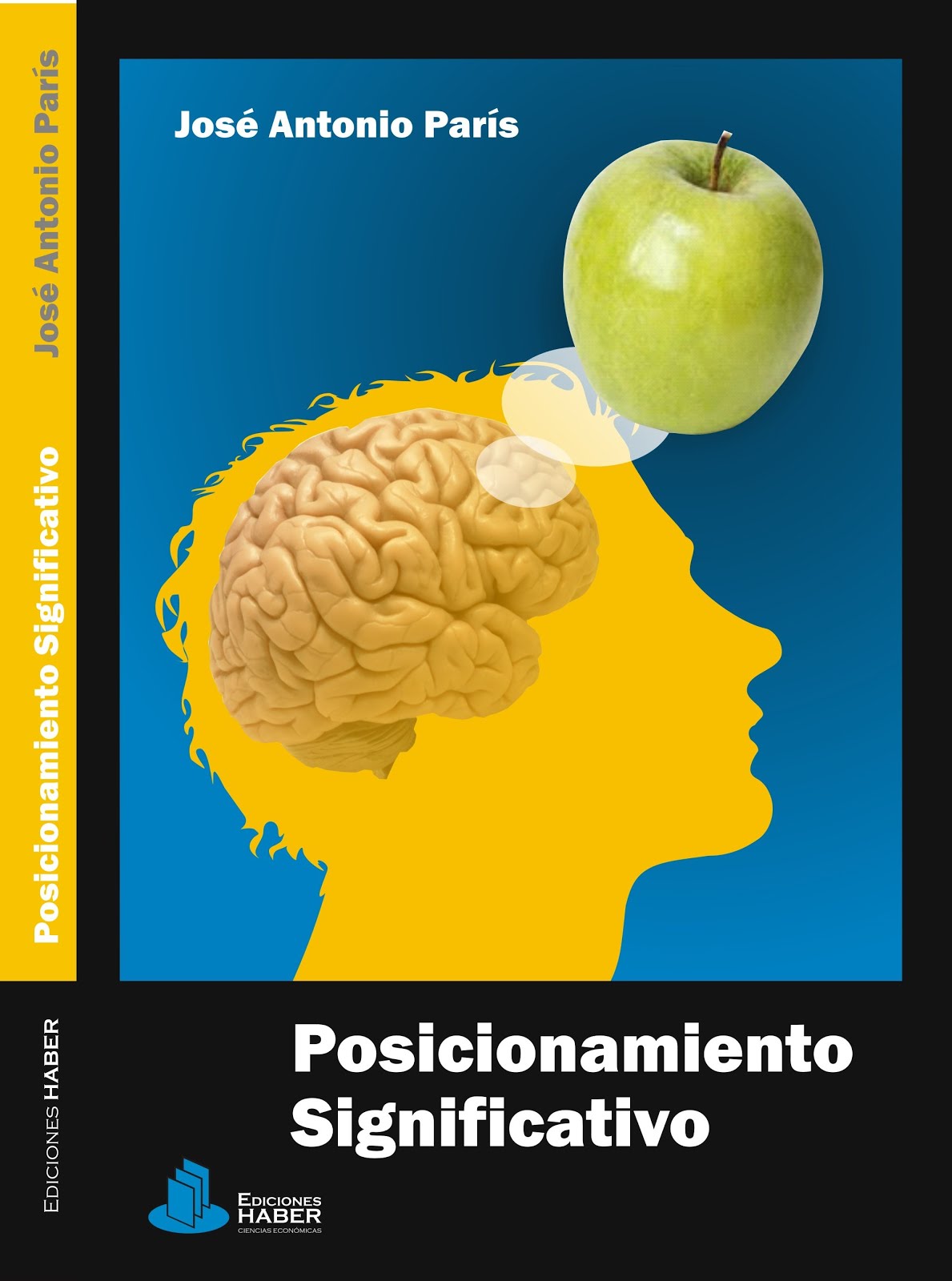 La Metodología del Mapa de Valoración del Consumo