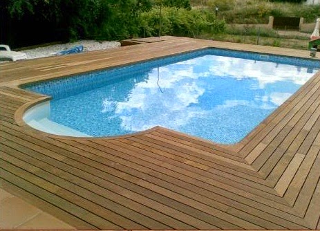 piscinas de fibra pequenas blogger