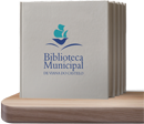 BMVC