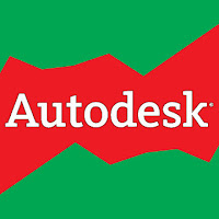 autocad 2008 shortcuts keys, autocad 2008 shortcuts keys command, autocad shortcuts keys, autocad shortcuts keys command, 