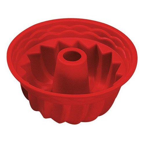 Good Things by David Specialty Baking Pans & Molds