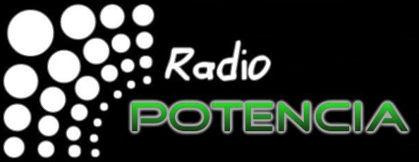 RADIO POTENCIA 95.2 FM