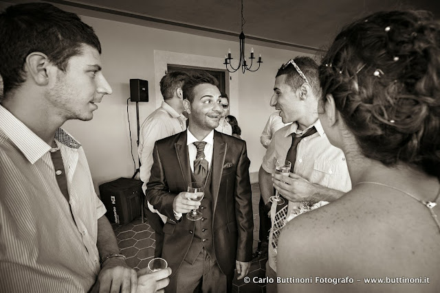 Matrimonio in Villa Luciana a Erbusco Matrimonio in Villa Luciana a Erbusco