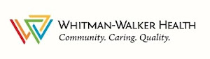 Whitman Walker Health