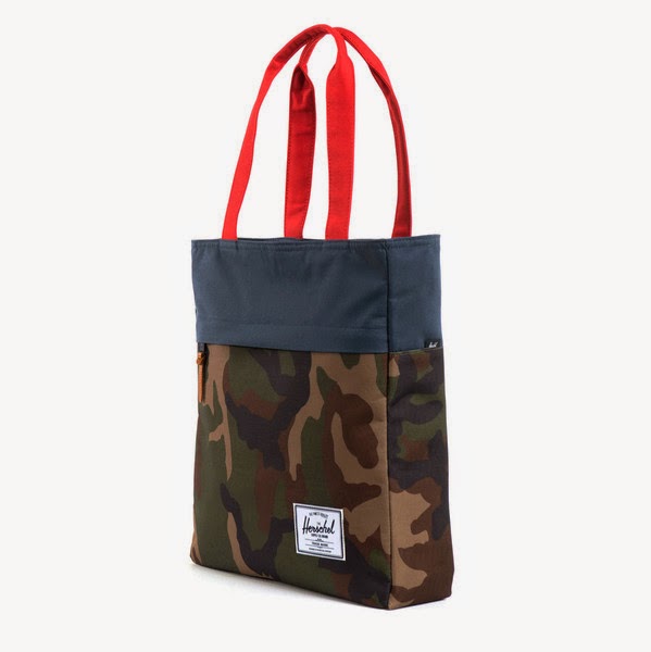 Produksi Tas Murah bandung Produksi Tas Murah bandung
