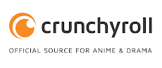 Get an anime memership!