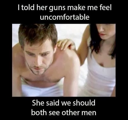 guns-make-him-uncomfortable.jpg