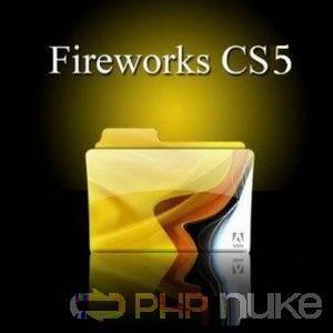 adobe fireworks cs6 serial number generator