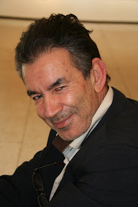 Mohamed El jerroudi