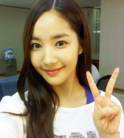 Park Young Plastic Surgery World