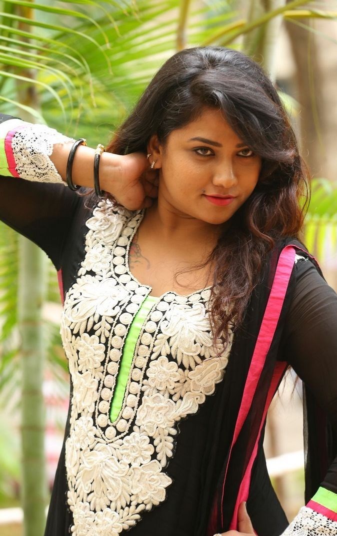 tv actress jyothi photos 187 actress jyothi hot photo shoot cinemayam actress hot tv actress jyothi photos 187 actress jyothi hot photo shoot cinemayam actress hot
