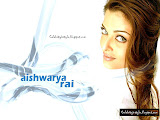 Ashwariya Rai