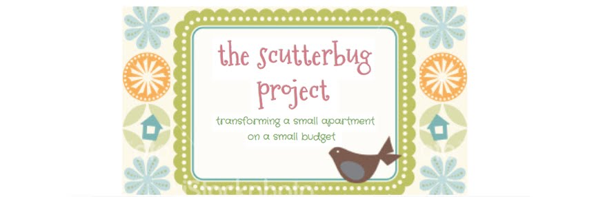 the scutterbug project