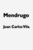 1libro_1€uro_mendrugo