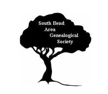 South Bend Area Genealogical Society