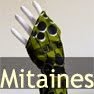 Mitaines