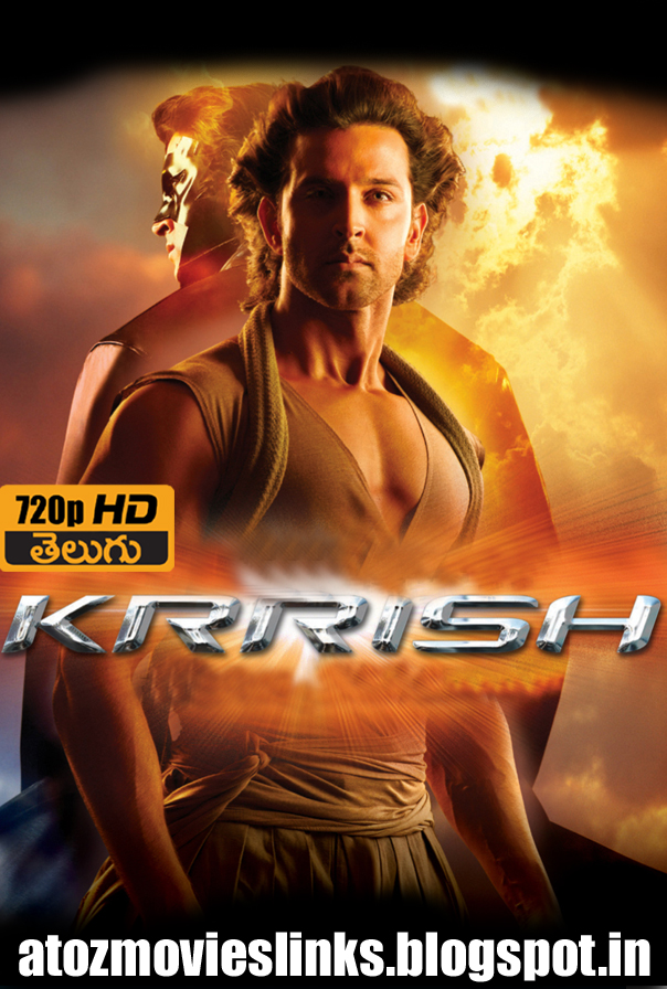 Karzzzz 5 Full Movie Hd 1080p In Hindi