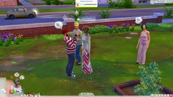 the sims 4 parenthood torrent the sims 4 parenthood torrent
