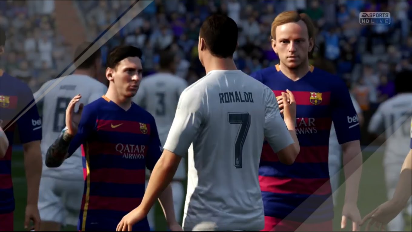 fifa 17 crack setampunks only fifa 17 crack setampunks only