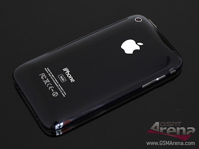 Cara Update Status via APPLE di Facebook ~ ILMU BLOGGER