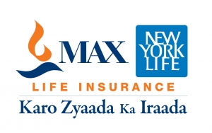 Max New York Life Insurance Company Limited