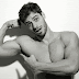 Lucas Malvacini é o ''anjinho'' de Solano em Amor à Vida, confira as fotos!