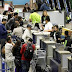 Dois voos são cancelados em aeroporto da PB, informa Infraero