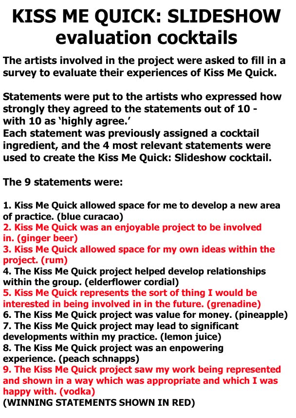 Best free uk dating website