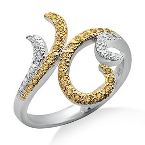 اجمل الخواتم Diamond+Fashion+Rings10