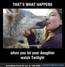 Funny memes, Meme funny, Funny birthday memes funny+memes+(4) Funny memes, Meme funny, Funny birthday memes