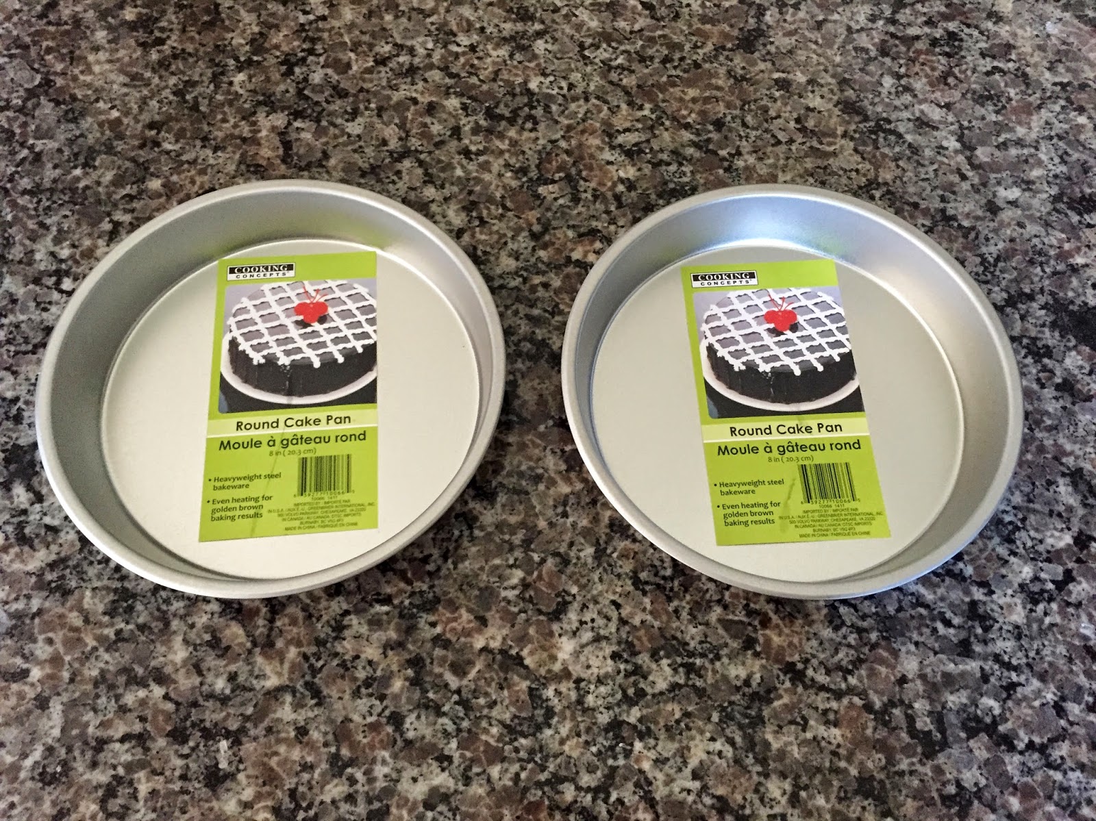 Wicked Apron Strings February 2015