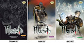 Click on the Pic For Macbeth Parallel Text e-text