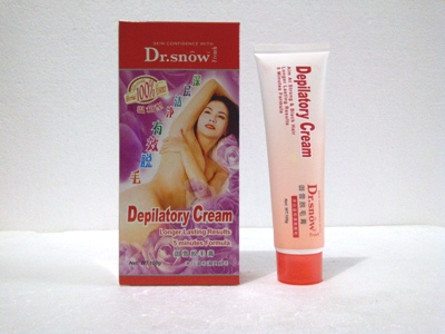 summer naturale aneka produk sabun cair termurah summer naturale aneka produk sabun cair termurah