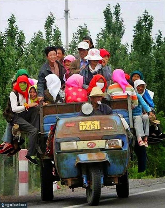 humour-drole-insolite-transport-marchandise11.jpg