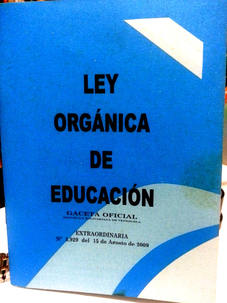 La Braga Azul Autonomía Universitaria Parte IV