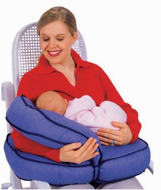 Momma Brand Rocks Preparing for a CSection Baby