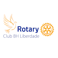 Rotary Club de Belo Horizonte - Liberdade