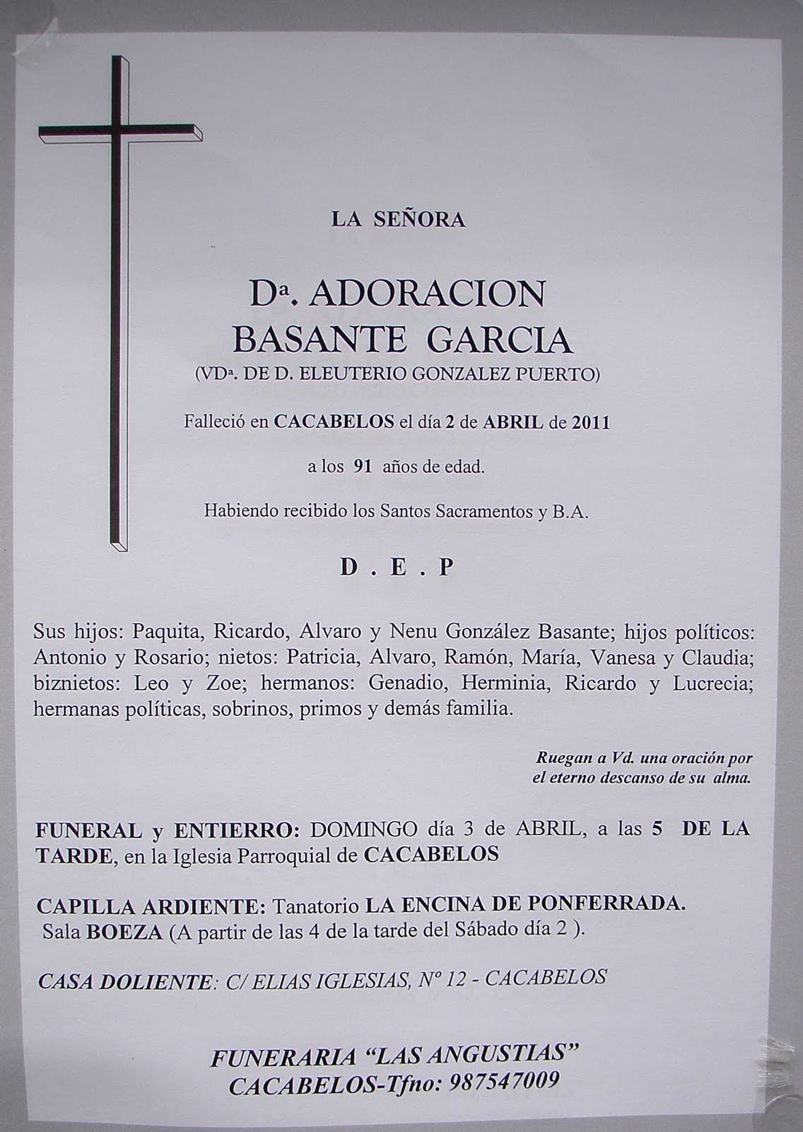 Castroventosa 27 03 11