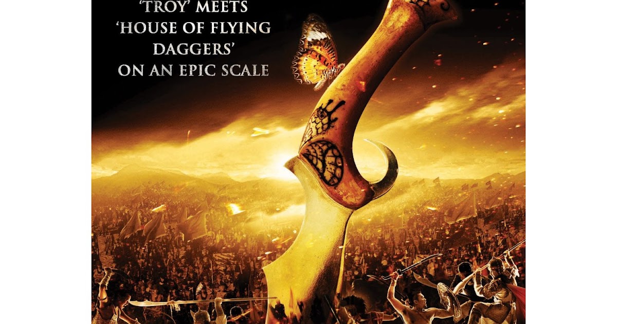 edge of empire xp edge of empire xp