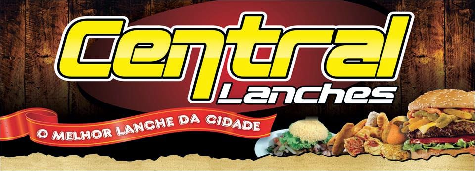 DISK LANCHES: (83)8820-7238 / 9949-2929