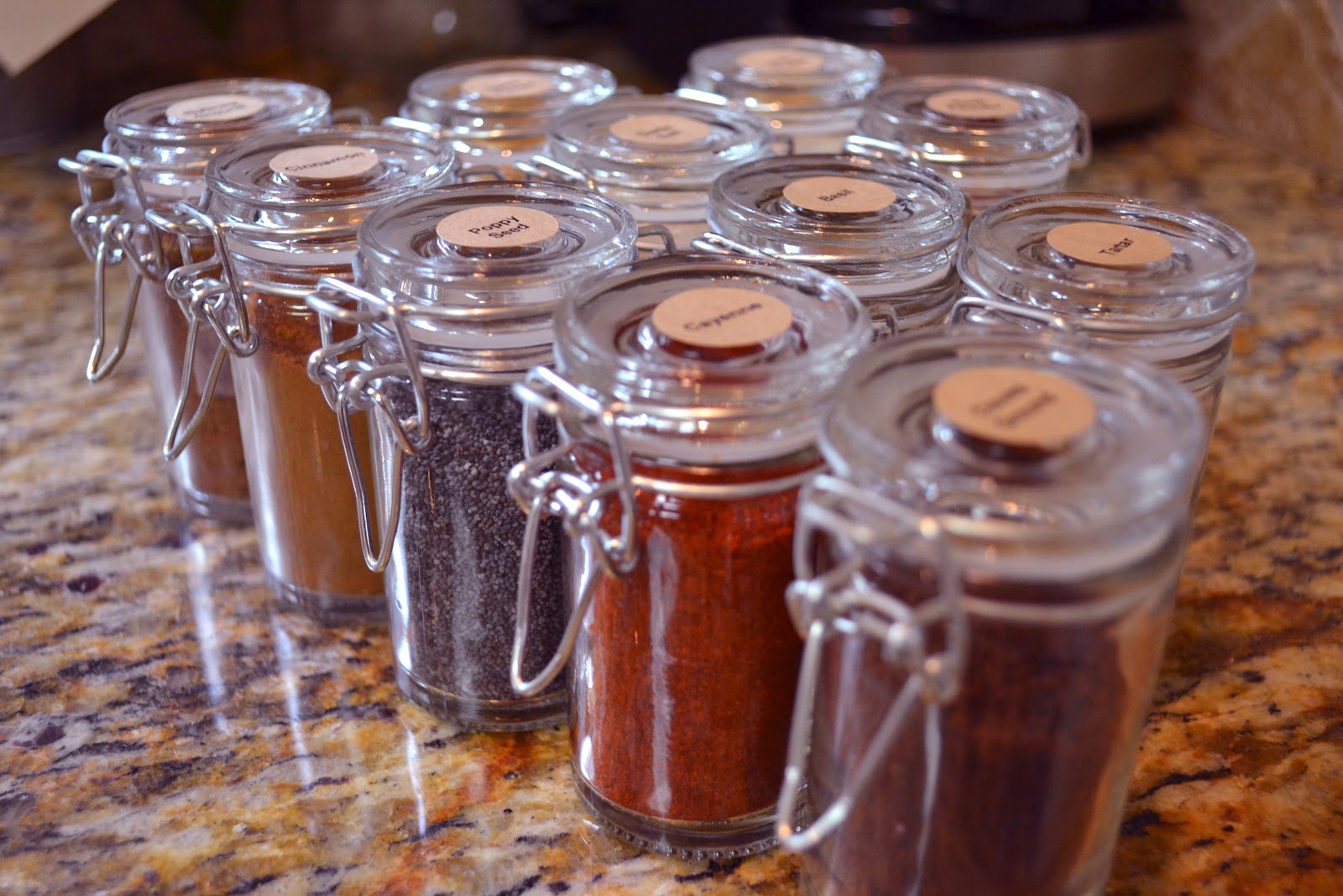 postagious July 2012