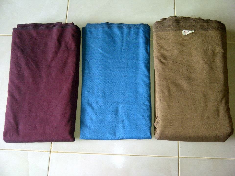 kain tenun polos karya tenun jepara tenun terbaru kain terbaru tenun troso jual tenun kain tenun polos karya tenun jepara tenun terbaru kain terbaru tenun troso jual tenun