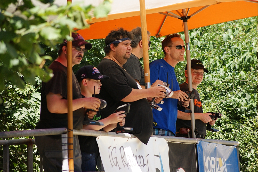 Ein Paar Fotos Von Koln Im Schnee Floridaforum De