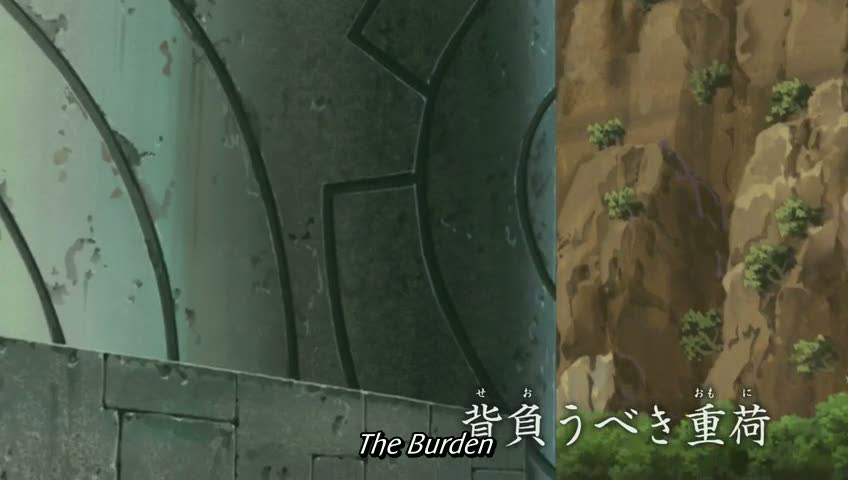 Naruto Shippuden 214: The Naruto Shippuden Friends. Naruto Shippuden 214: The