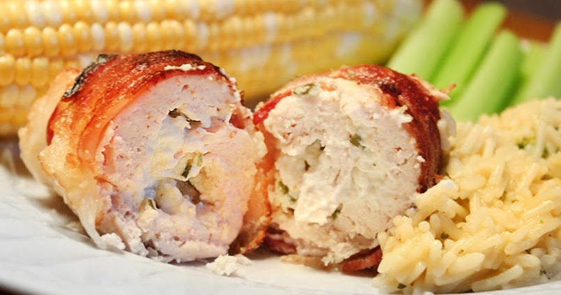 Image Result For Recetas De Cocina Con Pollo Y Queso Philadelphia Image Result For Recetas De Cocina Con Pollo Y Queso Philadelphia