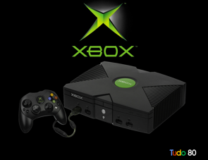 X Box