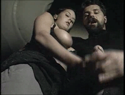 Italiana Monica Roccaforte Bellisima