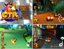 parasite eve 2 pc free download